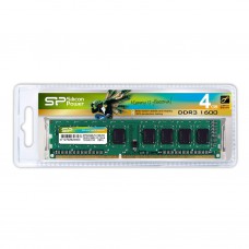 RAM 8GB DDR4 2400MHZ za LAPTOP